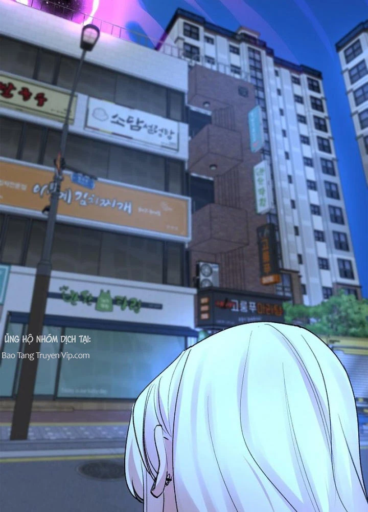 Thiên Ma Và Phù Thủy Băng Giá Chapter 22 - 91