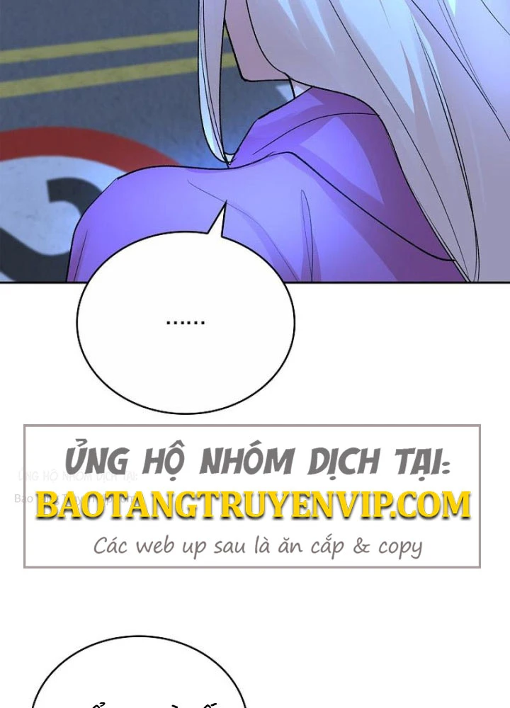 Thiên Ma Và Phù Thủy Băng Giá Chapter 22 - 92