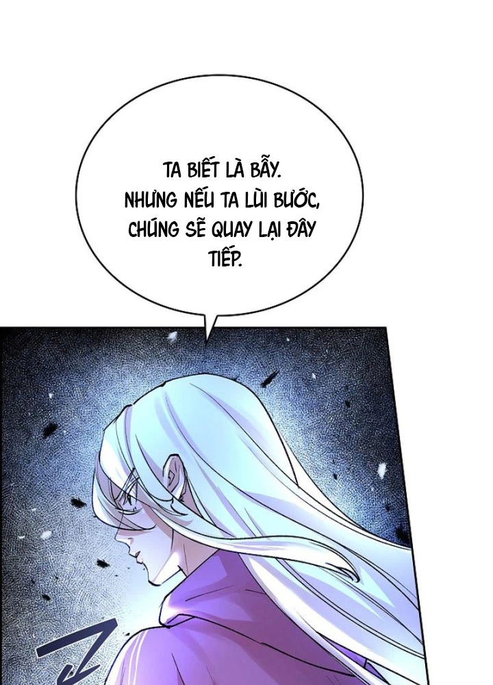 Thiên Ma Và Phù Thủy Băng Giá Chapter 22 - 95