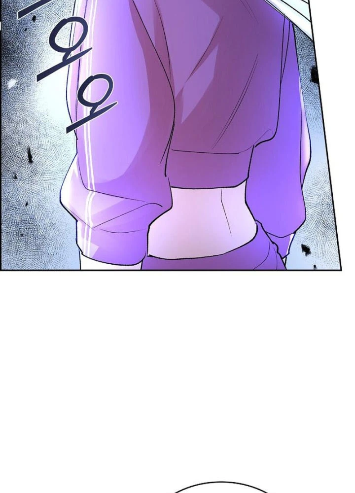 Thiên Ma Và Phù Thủy Băng Giá Chapter 22 - 96