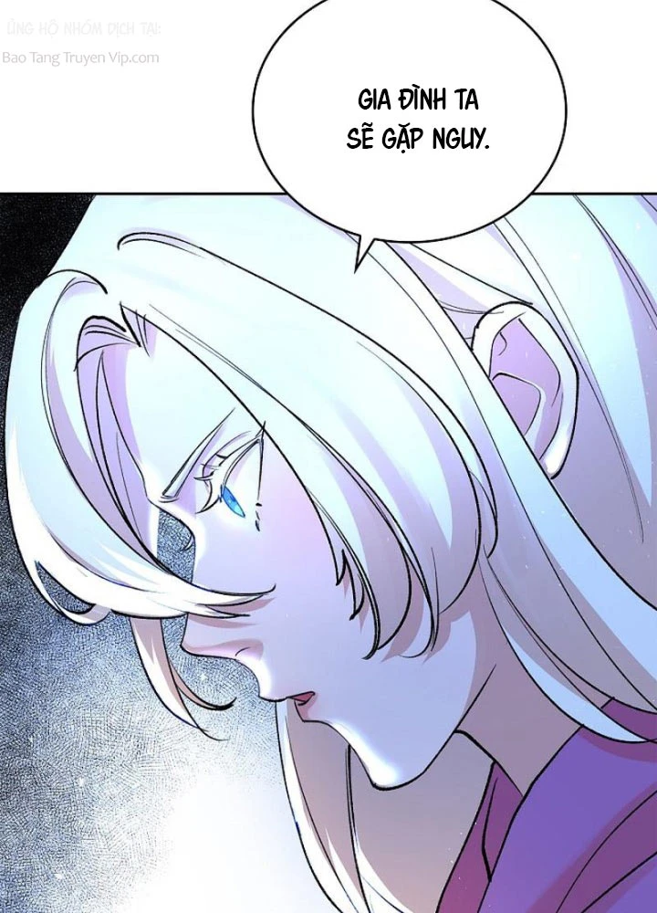 Thiên Ma Và Phù Thủy Băng Giá Chapter 22 - 97