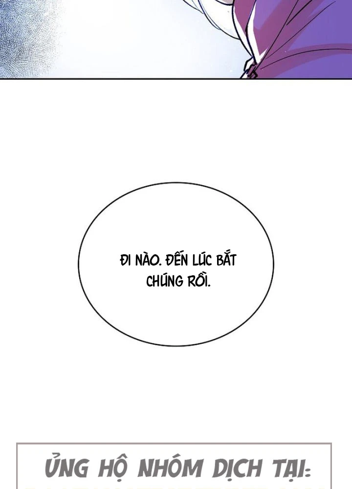 Thiên Ma Và Phù Thủy Băng Giá Chapter 22 - 98