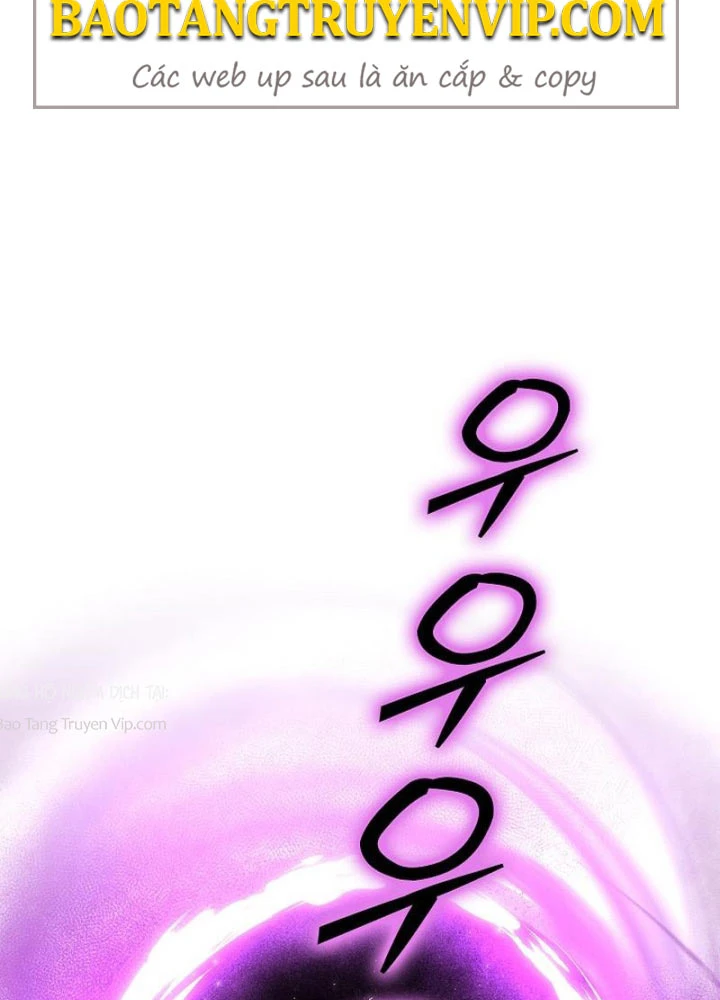 Thiên Ma Và Phù Thủy Băng Giá Chapter 22 - 99