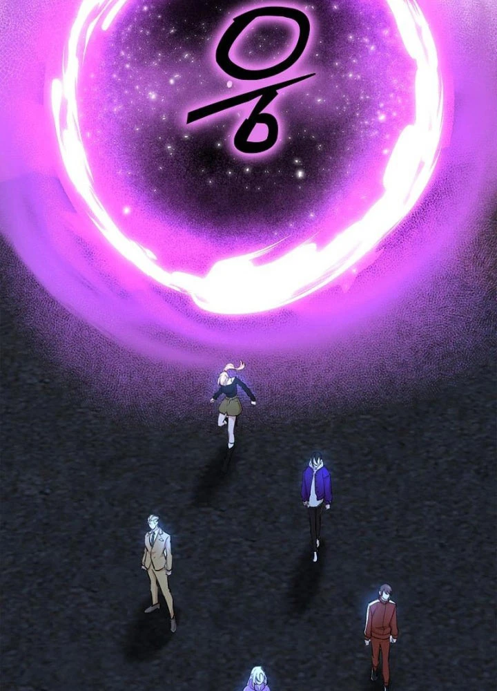 Thiên Ma Và Phù Thủy Băng Giá Chapter 22 - 100