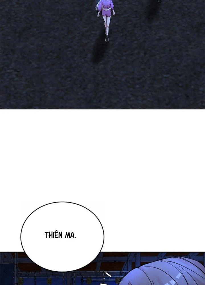 Thiên Ma Và Phù Thủy Băng Giá Chapter 22 - 101