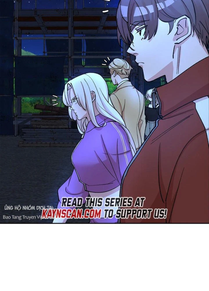 Thiên Ma Và Phù Thủy Băng Giá Chapter 22 - 102