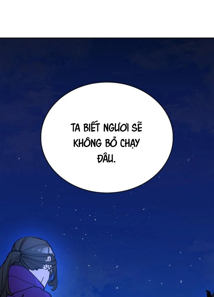 Thiên Ma Và Phù Thủy Băng Giá Chapter 22 - 103