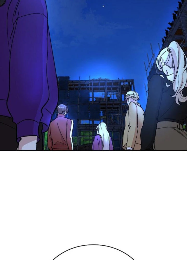 Thiên Ma Và Phù Thủy Băng Giá Chapter 22 - 104