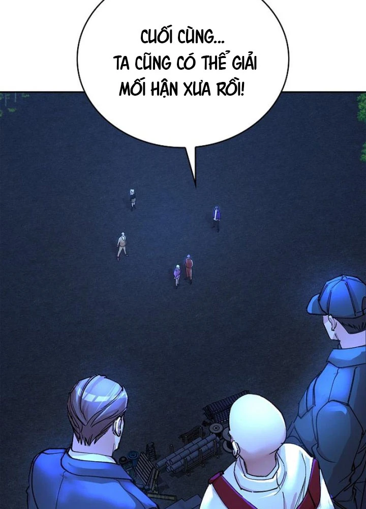 Thiên Ma Và Phù Thủy Băng Giá Chapter 22 - 105