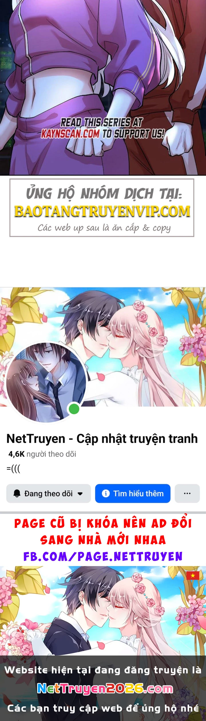 Thiên Ma Và Phù Thủy Băng Giá Chapter 22 - 108