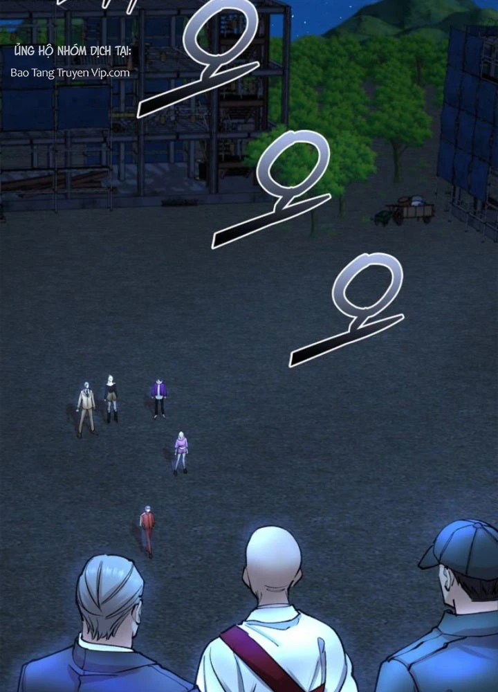 Thiên Ma Và Phù Thủy Băng Giá Chapter 23 - 2