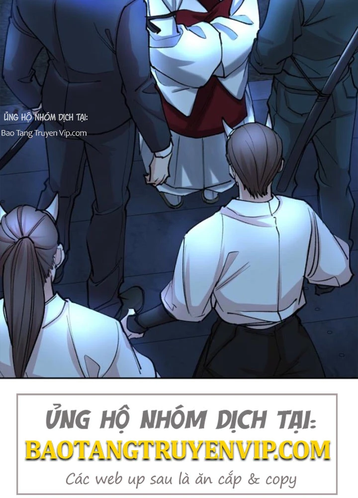 Thiên Ma Và Phù Thủy Băng Giá Chapter 23 - 3