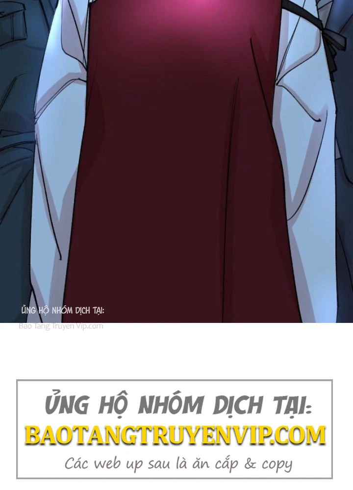 Thiên Ma Và Phù Thủy Băng Giá Chapter 23 - 5