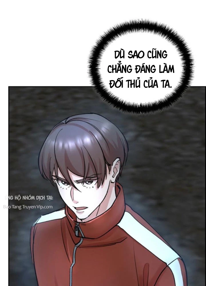 Thiên Ma Và Phù Thủy Băng Giá Chapter 23 - 6