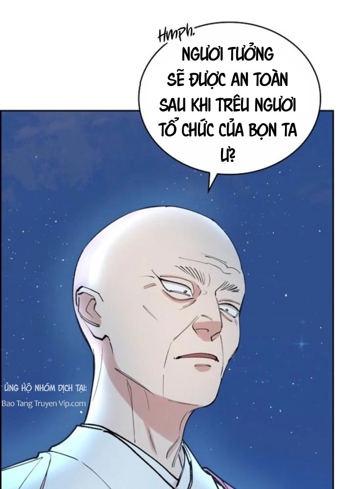 Thiên Ma Và Phù Thủy Băng Giá Chapter 23 - 8