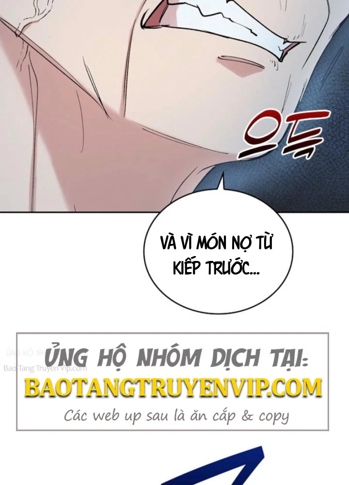 Thiên Ma Và Phù Thủy Băng Giá Chapter 23 - 10