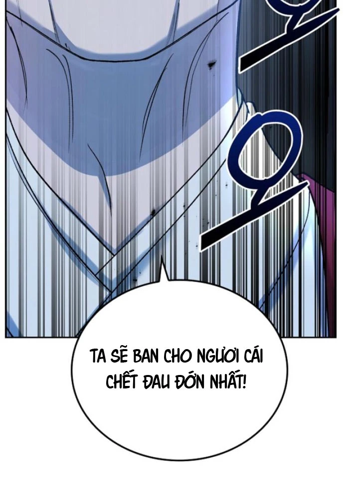 Thiên Ma Và Phù Thủy Băng Giá Chapter 23 - 12