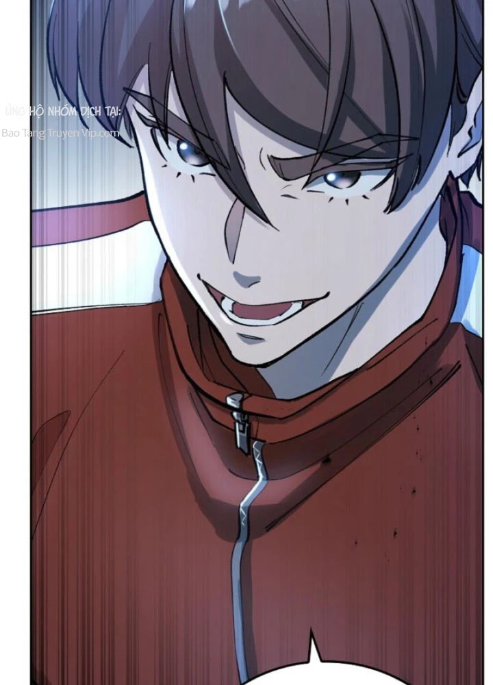 Thiên Ma Và Phù Thủy Băng Giá Chapter 23 - 14