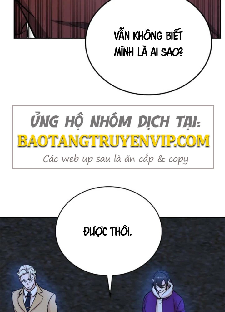 Thiên Ma Và Phù Thủy Băng Giá Chapter 23 - 15