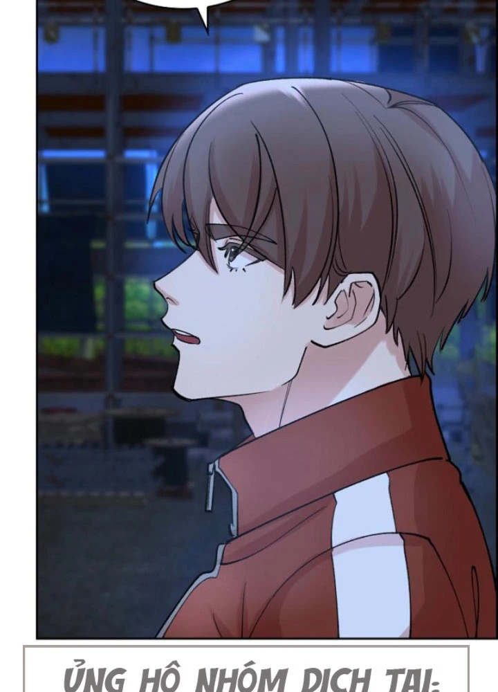 Thiên Ma Và Phù Thủy Băng Giá Chapter 23 - 18