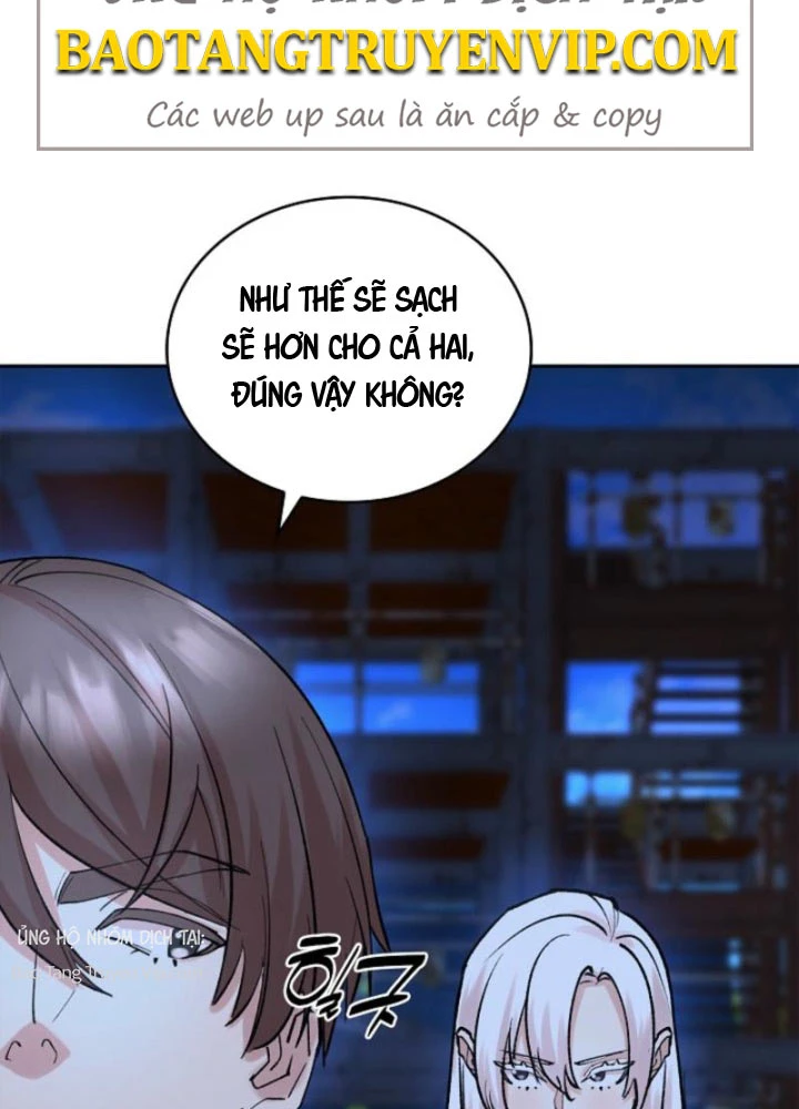 Thiên Ma Và Phù Thủy Băng Giá Chapter 23 - 19