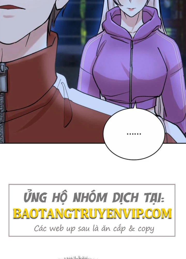 Thiên Ma Và Phù Thủy Băng Giá Chapter 23 - 20