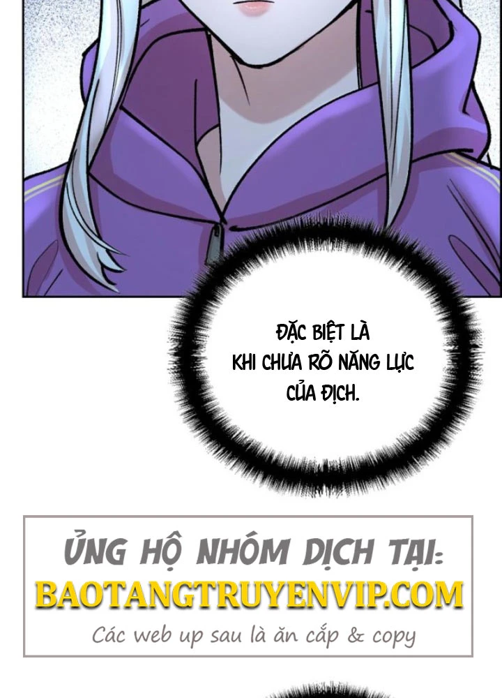 Thiên Ma Và Phù Thủy Băng Giá Chapter 23 - 22