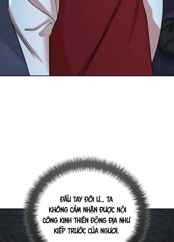 Thiên Ma Và Phù Thủy Băng Giá Chapter 23 - 26