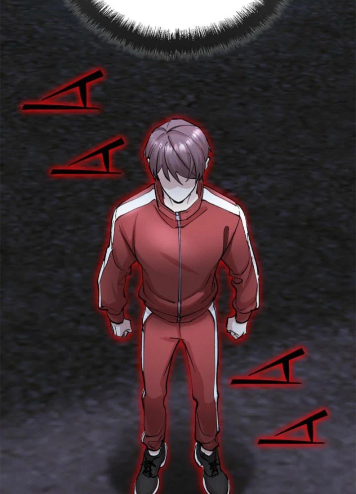 Thiên Ma Và Phù Thủy Băng Giá Chapter 23 - 27