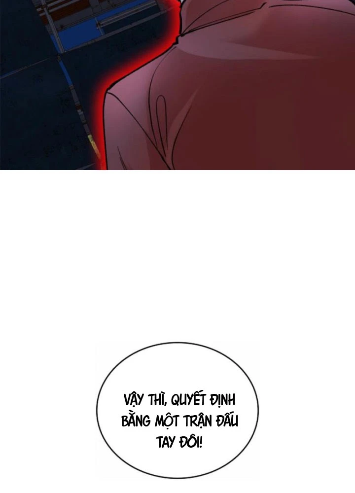 Thiên Ma Và Phù Thủy Băng Giá Chapter 23 - 30