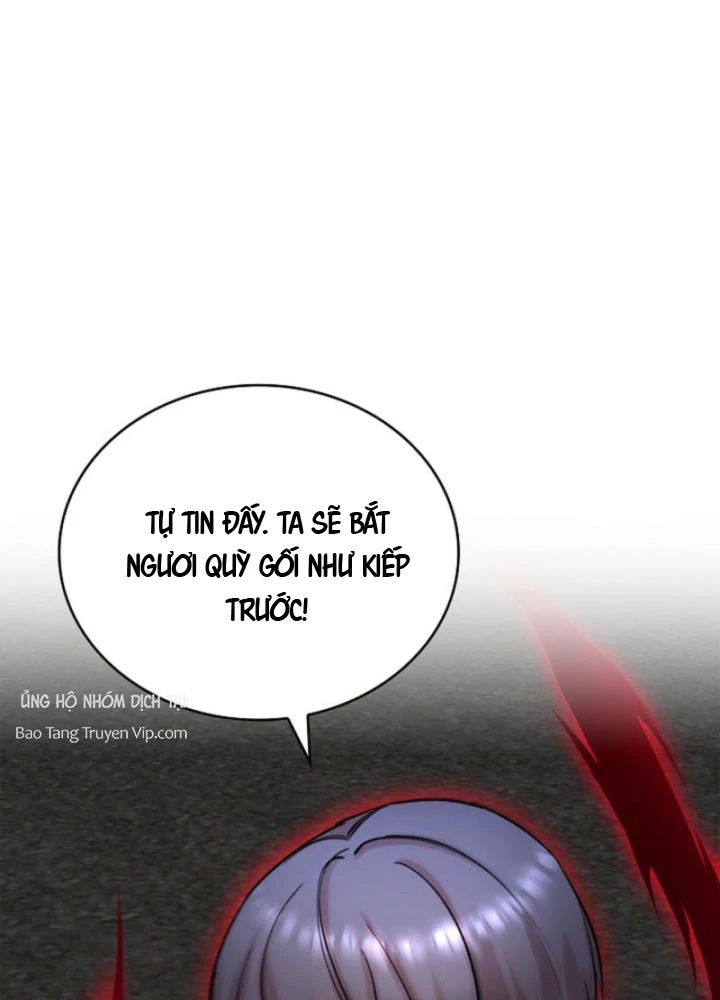 Thiên Ma Và Phù Thủy Băng Giá Chapter 23 - 31