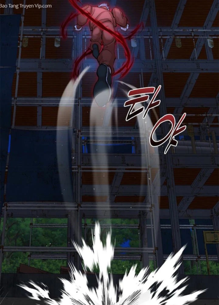 Thiên Ma Và Phù Thủy Băng Giá Chapter 23 - 34