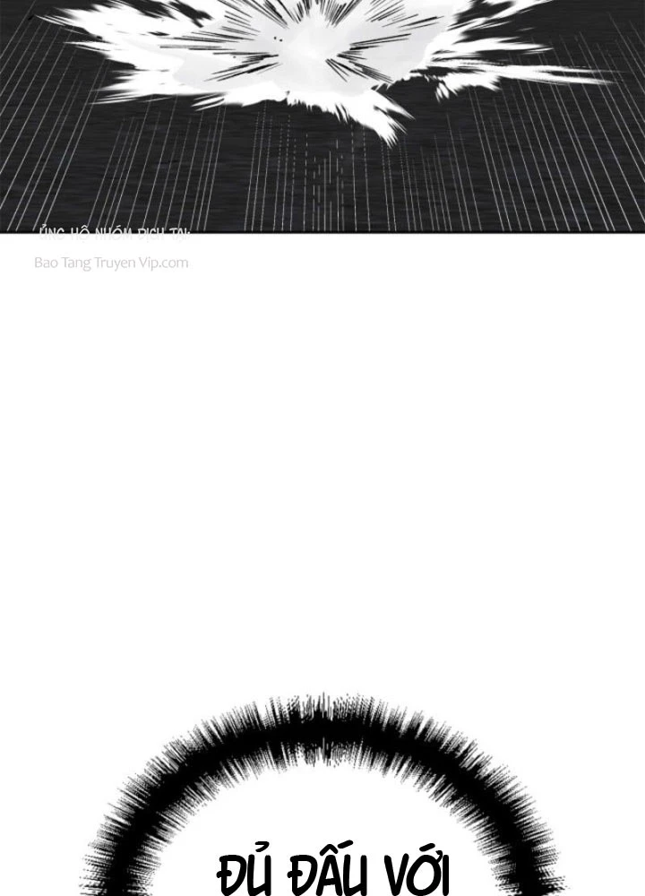 Thiên Ma Và Phù Thủy Băng Giá Chapter 23 - 35