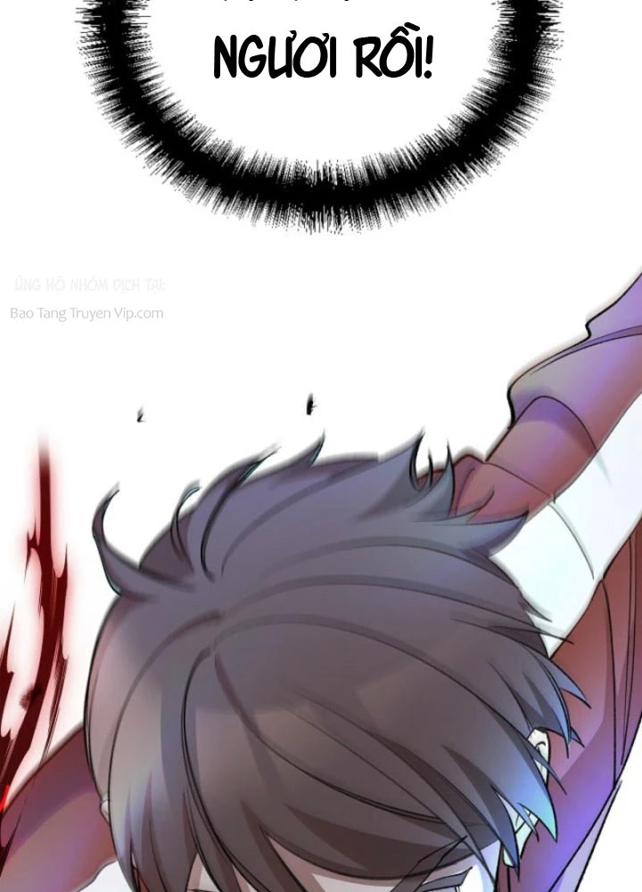 Thiên Ma Và Phù Thủy Băng Giá Chapter 23 - 36