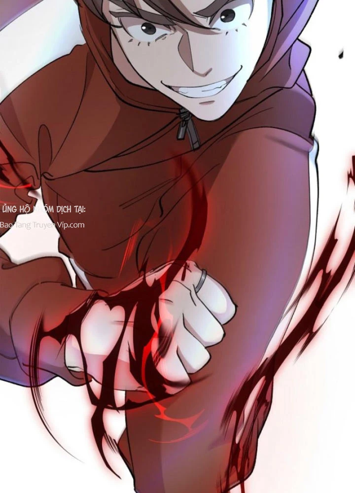 Thiên Ma Và Phù Thủy Băng Giá Chapter 23 - 37