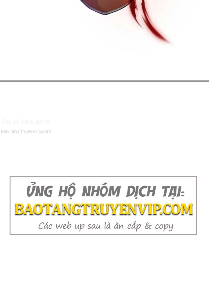 Thiên Ma Và Phù Thủy Băng Giá Chapter 23 - 38