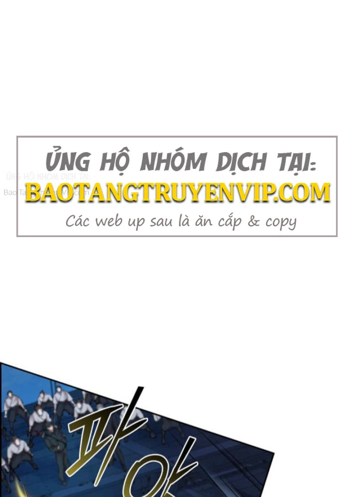 Thiên Ma Và Phù Thủy Băng Giá Chapter 23 - 40