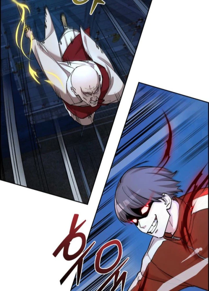 Thiên Ma Và Phù Thủy Băng Giá Chapter 23 - 41