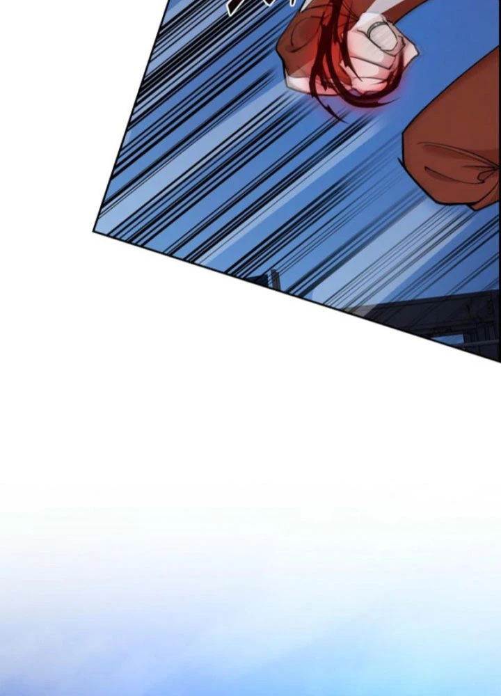 Thiên Ma Và Phù Thủy Băng Giá Chapter 23 - 42