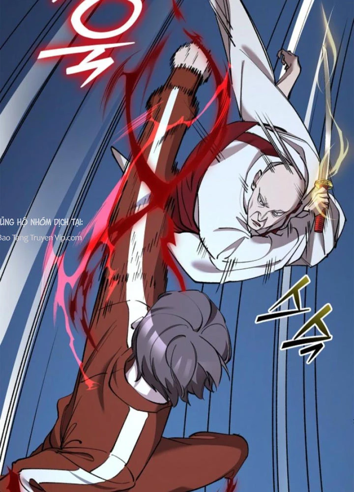 Thiên Ma Và Phù Thủy Băng Giá Chapter 23 - 46