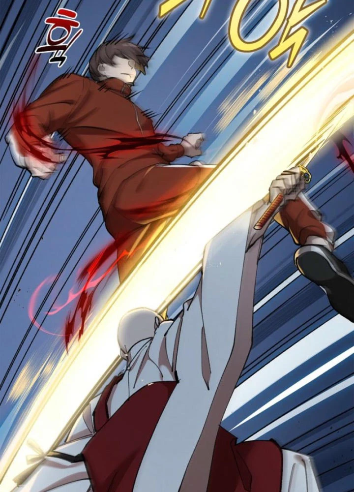 Thiên Ma Và Phù Thủy Băng Giá Chapter 23 - 48