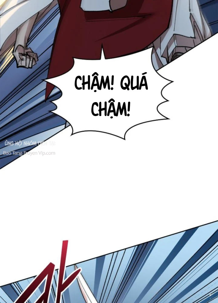 Thiên Ma Và Phù Thủy Băng Giá Chapter 23 - 49