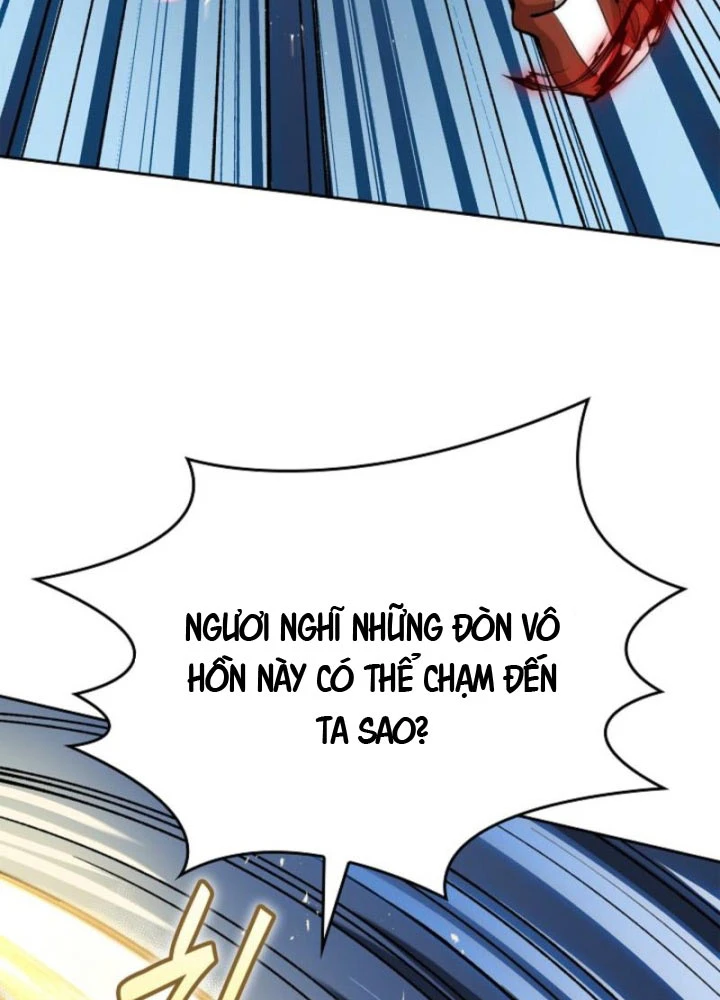 Thiên Ma Và Phù Thủy Băng Giá Chapter 23 - 51