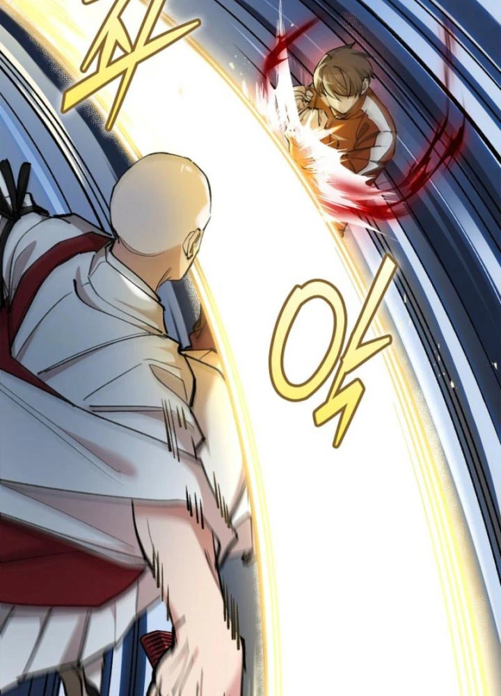 Thiên Ma Và Phù Thủy Băng Giá Chapter 23 - 52