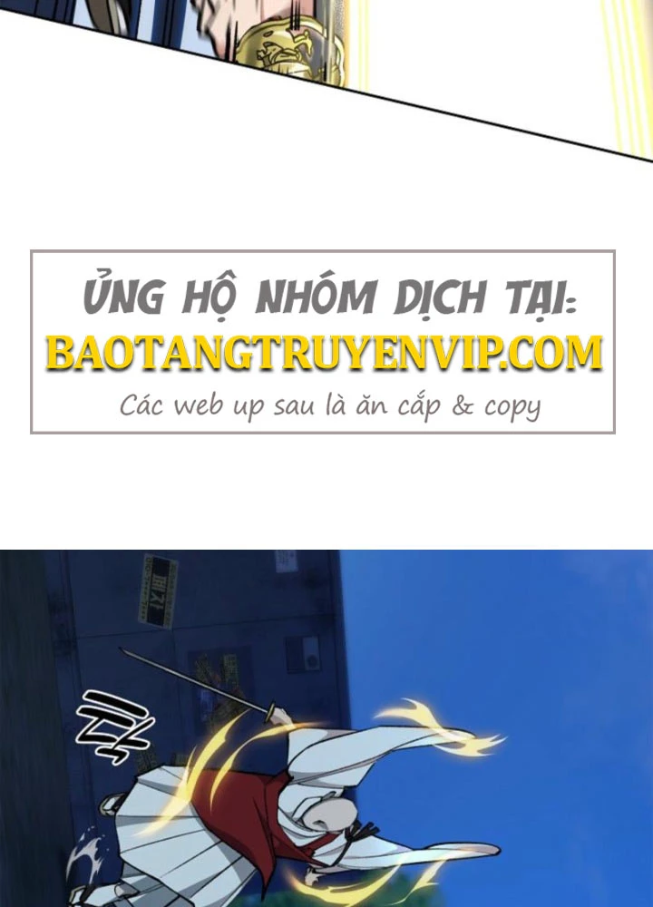 Thiên Ma Và Phù Thủy Băng Giá Chapter 23 - 53