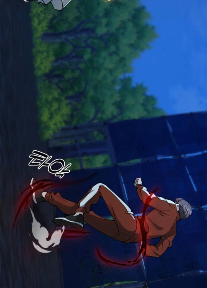 Thiên Ma Và Phù Thủy Băng Giá Chapter 23 - 54