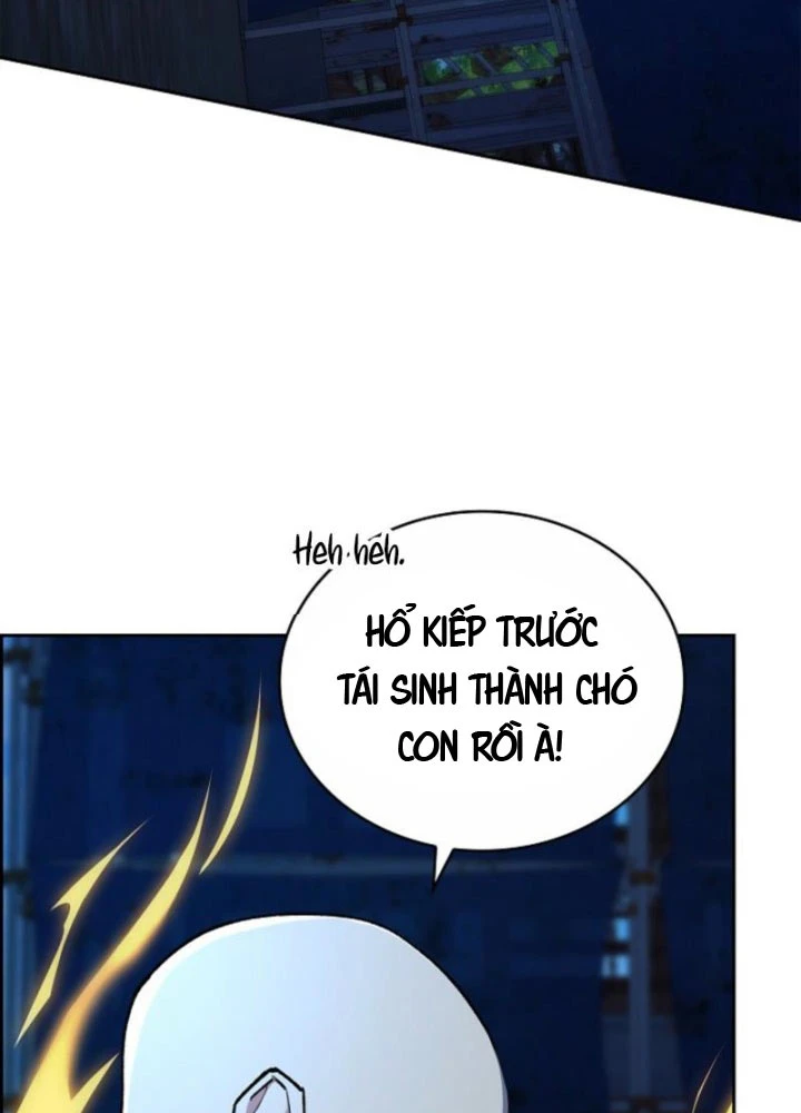 Thiên Ma Và Phù Thủy Băng Giá Chapter 23 - 55