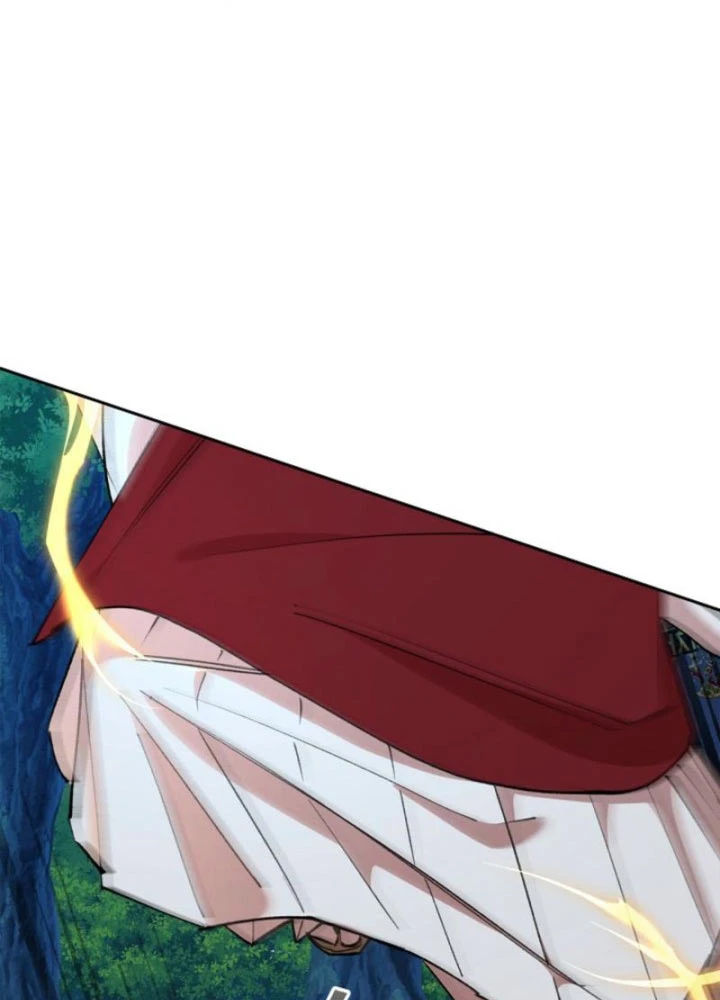 Thiên Ma Và Phù Thủy Băng Giá Chapter 23 - 58