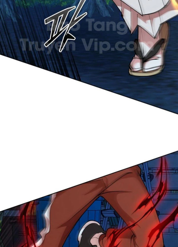 Thiên Ma Và Phù Thủy Băng Giá Chapter 23 - 59