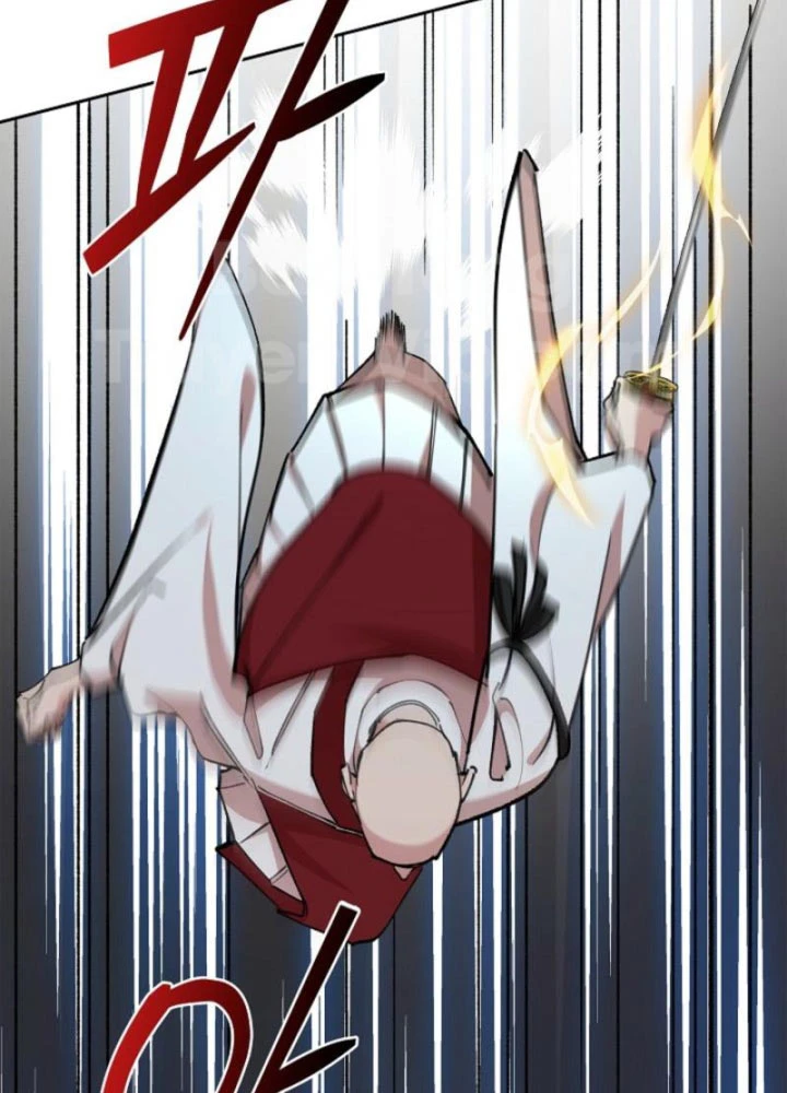 Thiên Ma Và Phù Thủy Băng Giá Chapter 23 - 61